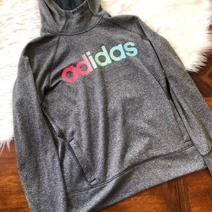 Adidas | Hoodie